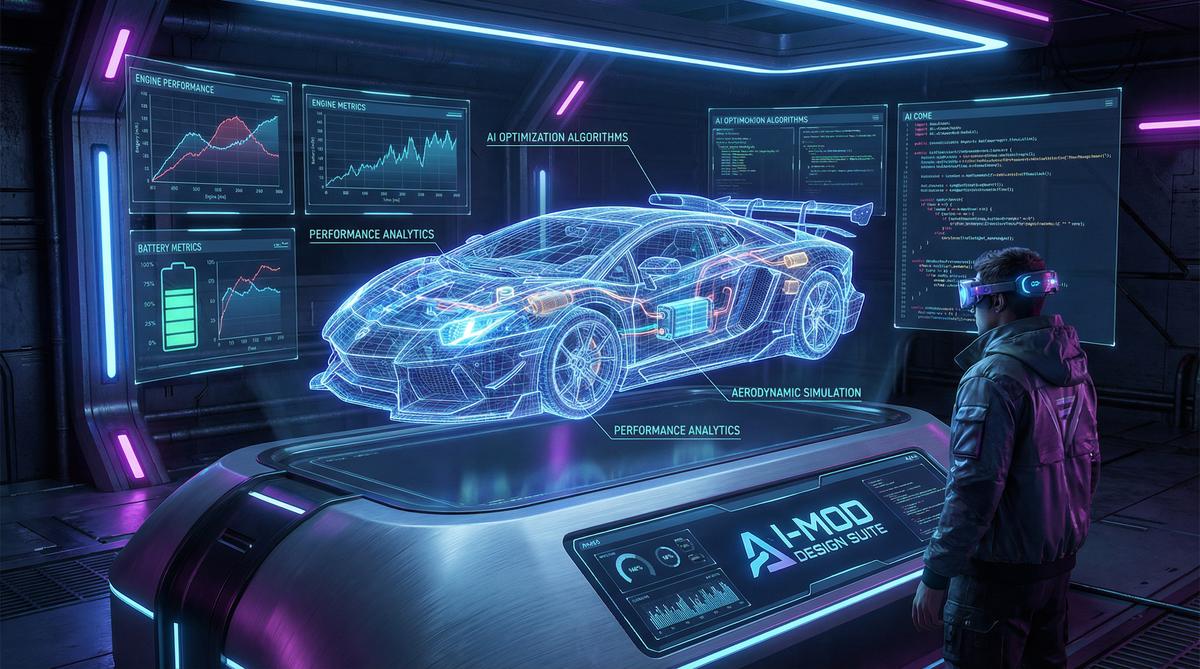 91AI视频剪辑教程