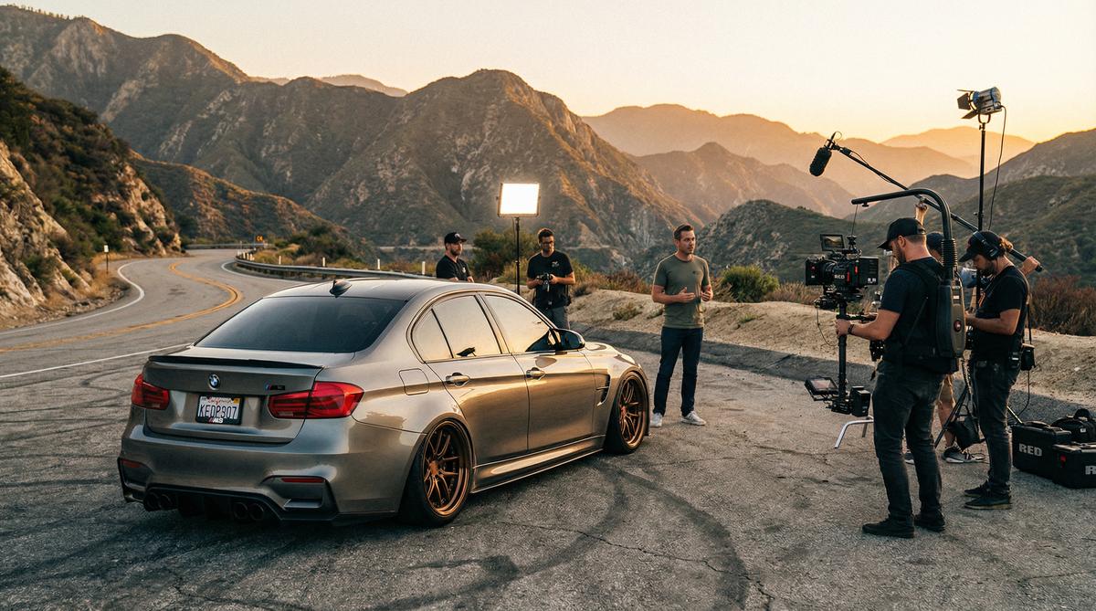 91视频拍摄技巧