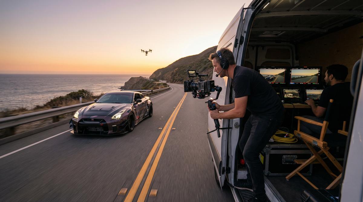 91视频制作教程